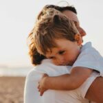 what does primary custody mean for parents